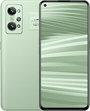 REALME GT 2 256GB 12GB 5G PAPER GREEN