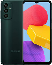 SAMSUNG GALAXY M13 128GB 4GB DUAL SIM