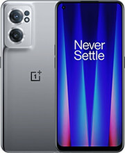 ONEPLUS NORD CE 2 128GB 8GB 5G DUAL SIM