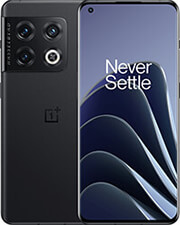 kinito oneplus 10 pro 128gb 8gb 5g volcanic black photo