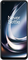 kinito oneplus nord ce 2 lite 128gb 6gb 5g dual sim black dusk photo