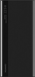 huawei 55034446 supercharge powerbank 10000mah 225w black photo