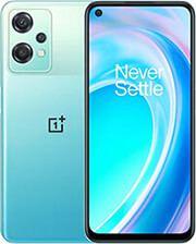 kinito oneplus nord ce 2 lite 128gb 6gb 5g dual sim blue tide photo