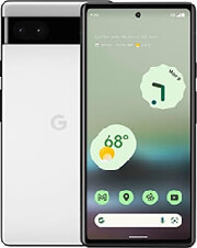 kinito google pixel 6a 128gb 6gb dual sim chalk photo