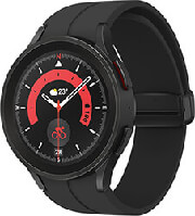 SAMSUNG GALAXY WATCH 5 PRO R920 45MM BLACK
