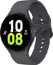 samsung galaxy watch 5 lte r915 44mm grey photo