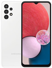 kinito samsung galaxy a13 128gb 4gb 5g dual sim white photo