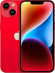 kinito apple iphone 14 256gb 5g red photo