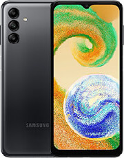 kinito samsung galaxy a04s 32gb 3gb dual sim black photo