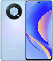 HUAWEI NOVA Y90 128GB 6GB DUAL SIM