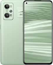 ΚΙΝΗΤΟ REALME GT 2 128GB 8GB 5G DUAL SIM