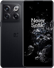 kinito oneplus 10t 256gb 16gb 5g dual sim moonstone black photo