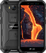 ULEFONE ARMOR X6 PRO 32GB 4GB DUAL SIM