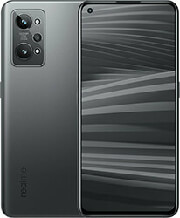 kinito realme gt 2 256gb 12gb 5g steel black photo