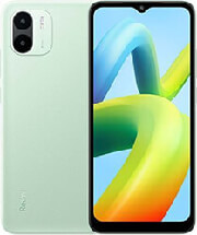 ΚΙΝΗΤΟ XIAOMI REDMI A1 32GB 2GB DUAL SIM LIGHT GREEN