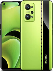  xxx tel093751 kinito realme gt neo2 256gb 12gb 5g dual sim green photo