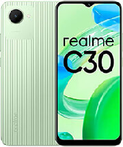 kinito realme c30 32gb 3gb dual sim bamboo green