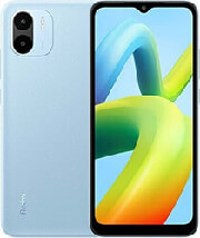 ΚΙΝΗΤΟ XIAOMI REDMI A1 32GB 2GB DUAL SIM LIGHT BLUE