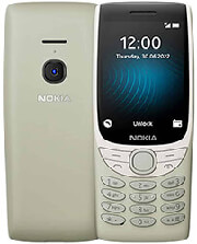 kinito nokia 8210 4g dual sim sand eng photo