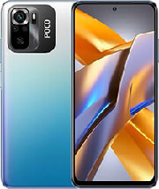 kinito xiaomi poco m5s 64gb 4gb dual sim blue