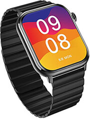 imilab smartwatch w02 black photo