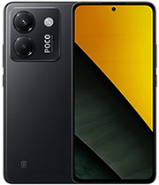 kinito xiaomi poco m7 pro nfc 512gb 12gb 5g dual sim black photo