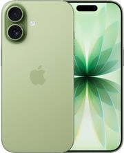 kinito apple iphone 17 256gb 5g sage photo