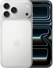 kinito apple iphone 17 pro max 2tb 5g silver photo