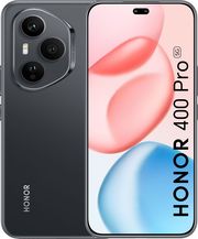 kinito honor 400 pro 512gb 12gb 5g dual sim black photo kinito honor 400 pro 512gb 12gb 5g dual sim black photo