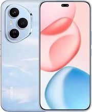 kinito honor 400 pro 512gb 12gb 5g dual sim tidal blue photo kinito honor 400 pro 512gb 12gb 5g dual sim tidal blue photo