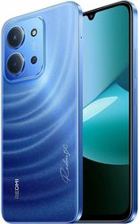 kinito xiaomi redmi 15c nfc 256gb 4gb dual sim moonlight blue photo kinito xiaomi redmi 15c nfc 256gb 4gb dual sim moonlight blue photo