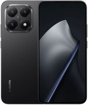 kinito xiaomi 15t 256gb 12gb 5g dual sim black photo