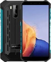 kinhto ulefone armor x9 32gb 3gb dual sim blue photo