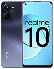 kinito realme 10 128gb 8gb dual sim rush black photo