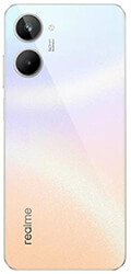 kinito realme 10 128gb 8gb dual sim clash white
