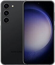 kinito samsung galaxy s23 s911 128gb 8gb 5g dual sim phantom black