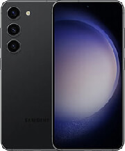 kinito samsung galaxy s23 s911 256gb 8gb 5g dual sim phantom black