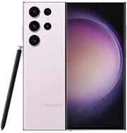 kinito samsung galaxy s23 ultra s918 256gb 8gb dual sim lavender