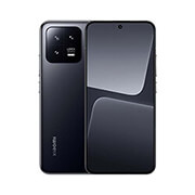 kinito xiaomi 13 256gb 8gb 5g dual sim black