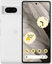 kinito google pixel 7 128gb 8gb 5g dual sim snow white photo