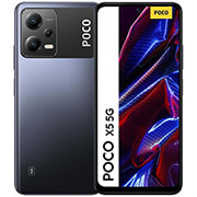 kinito xiaomi poco x5 nfc 128gb 6gb 5g black