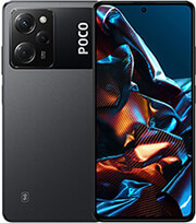 kinito xiaomi poco x5 pro 256gb 8gb 5g black photo