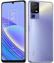 kinito tcl t610k 40 se nfc 256gb 6gb dual sim twilight purple photo