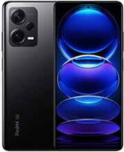 ΚΙΝΗΤΟ XIAOMI REDMI NOTE 12 PRO 256GB 8GB 5G DUAL SIM