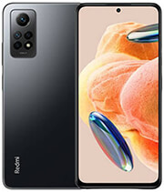 ΚΙΝΗΤΟ XIAOMI REDMI NOTE 12 PRO NFC 256GB 8GB DUAL SIM
