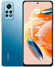 kinito xiaomi redmi note 12 pro nfc 256gb 8gb dual sim glacier blue