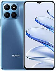 kinito honor 70 lite 128gb 4gb 5g dual sim ocean blue photo