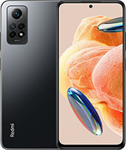 ΚΙΝΗΤΟ XIAOMI REDMI NOTE 12 PRO NFC 6GB 128GB