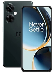 kinito oneplus nord ce 3 lite 128gb 8gb 5g dual sim chromatic gray photo