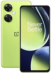 kinito oneplus nord ce 3 lite 128gb 8gb 5g dual sim pastel lime